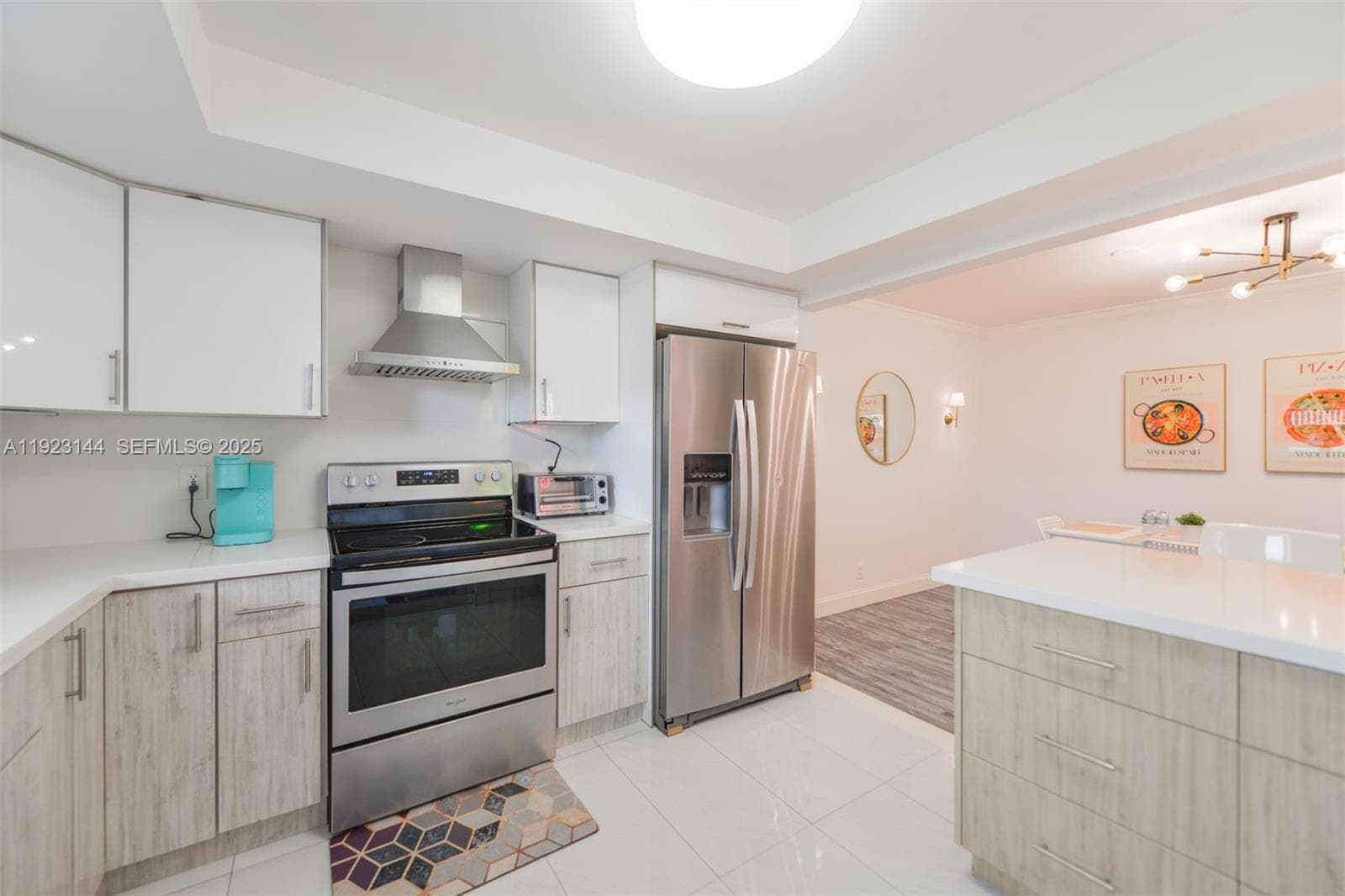 200 NE 12th Ave # 6D, Hallandale Beach, FL 33009 photo 10