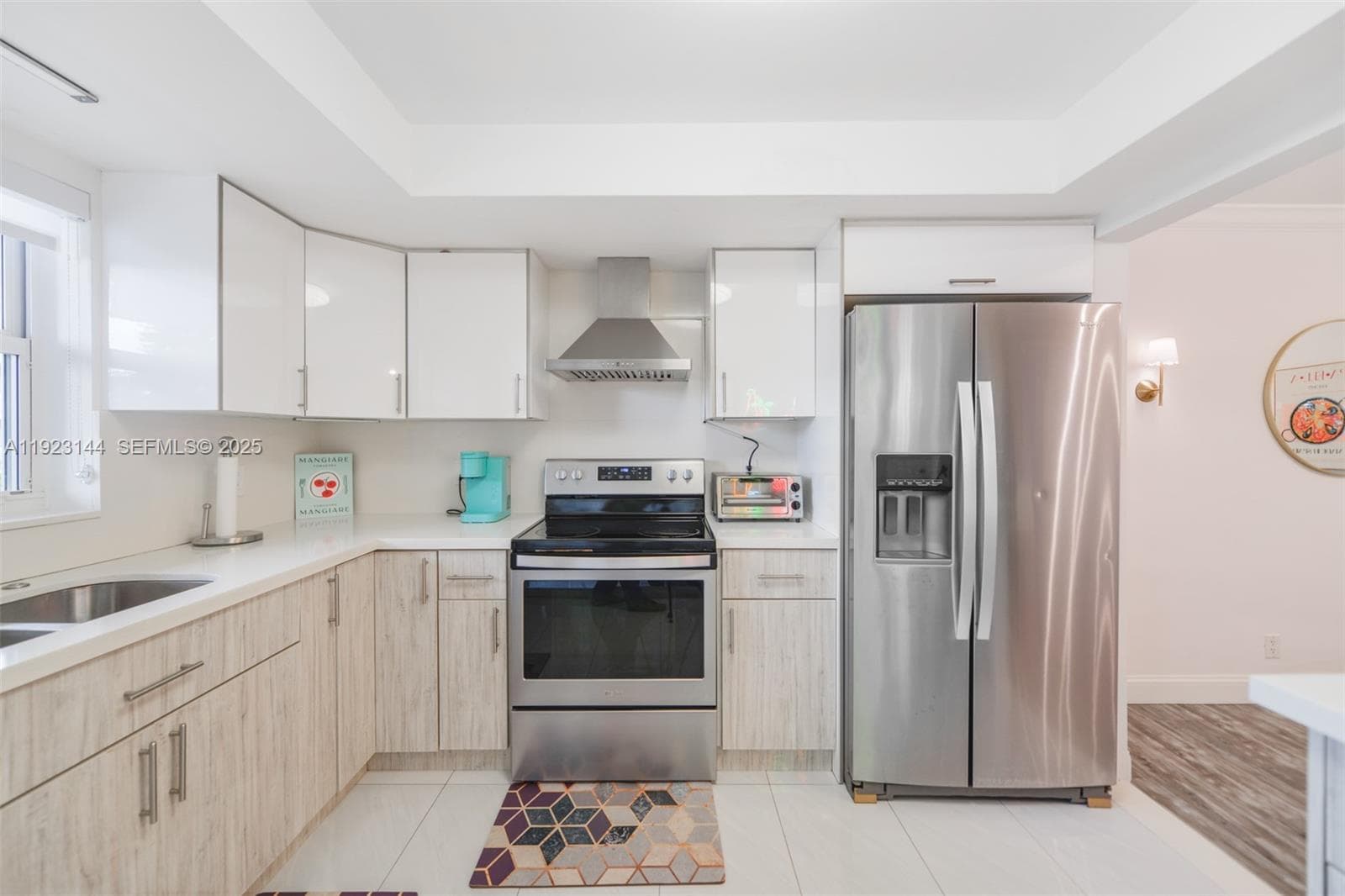 200 NE 12th Ave # 6D, Hallandale Beach, FL 33009 photo 11
