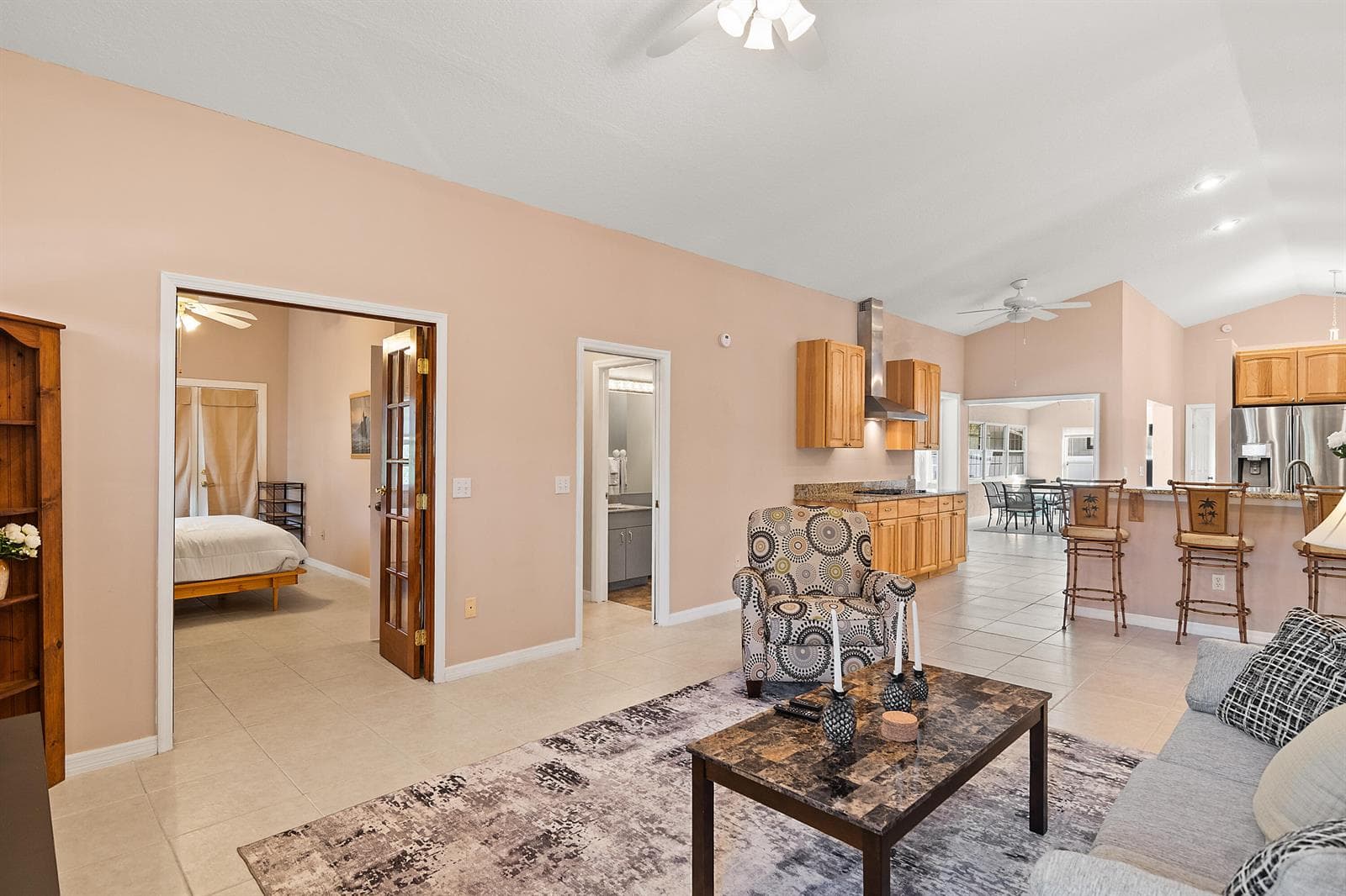 922 Jackson Way, Fort Pierce, FL 34949 photo 13