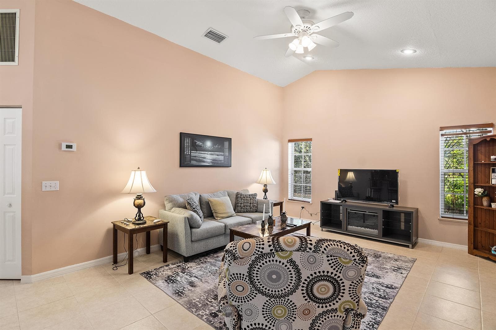 922 Jackson Way, Fort Pierce, FL 34949 photo 12