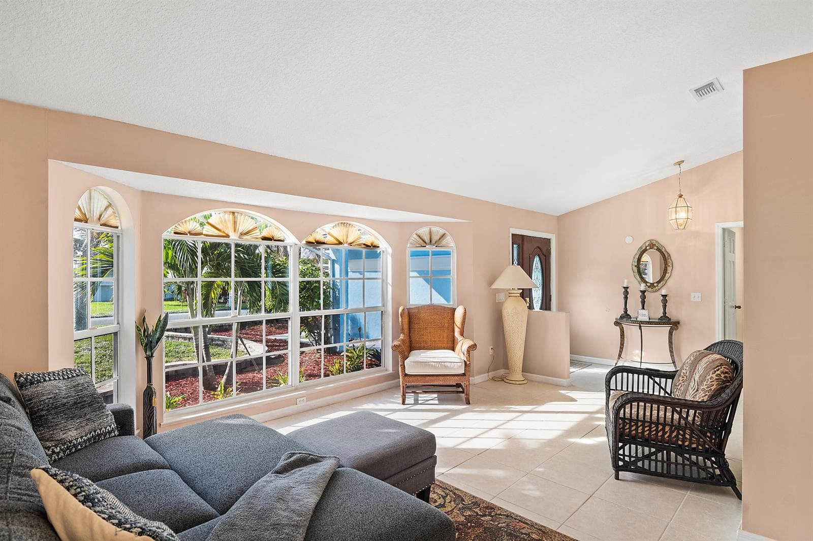 922 Jackson Way, Fort Pierce, FL 34949 photo 7
