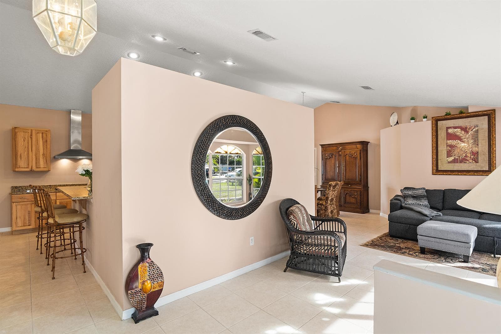 922 Jackson Way, Fort Pierce, FL 34949 photo 9