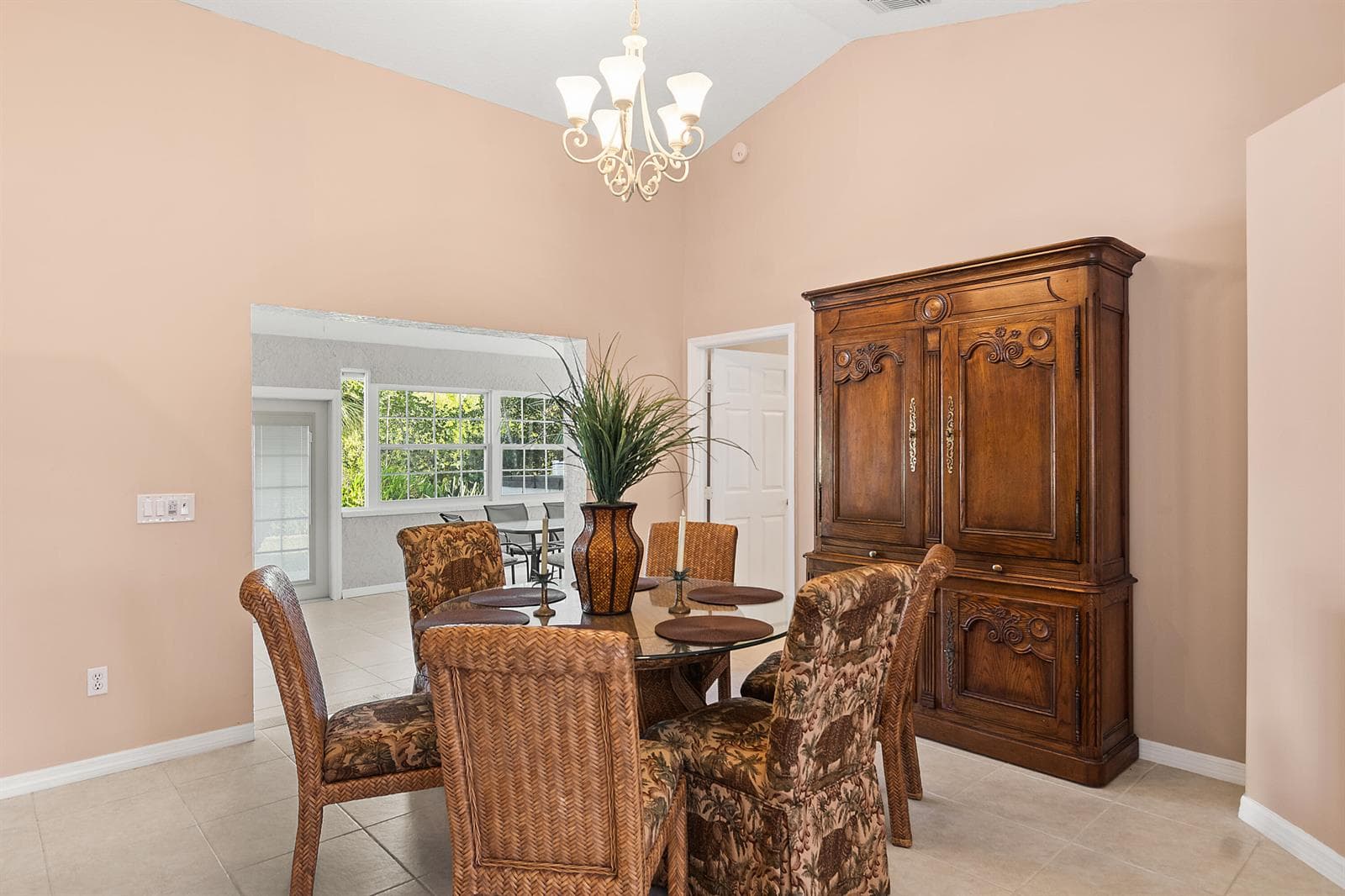 922 Jackson Way, Fort Pierce, FL 34949 photo 10