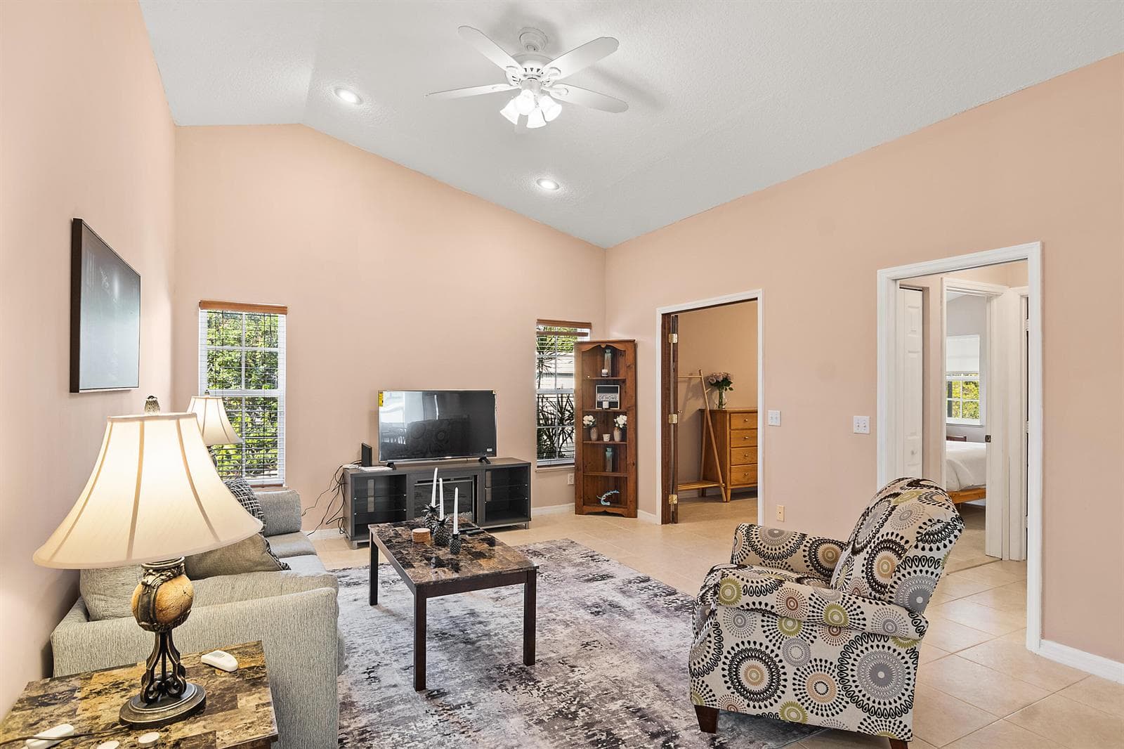 922 Jackson Way, Fort Pierce, FL 34949 photo 11