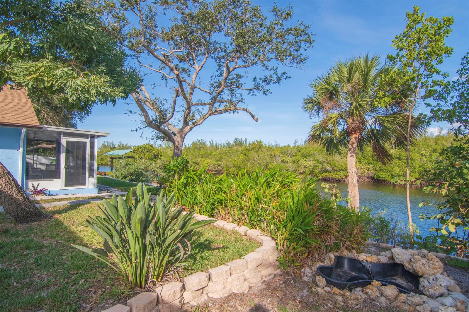 922 Jackson Way, Fort Pierce, FL 34949 photo 4