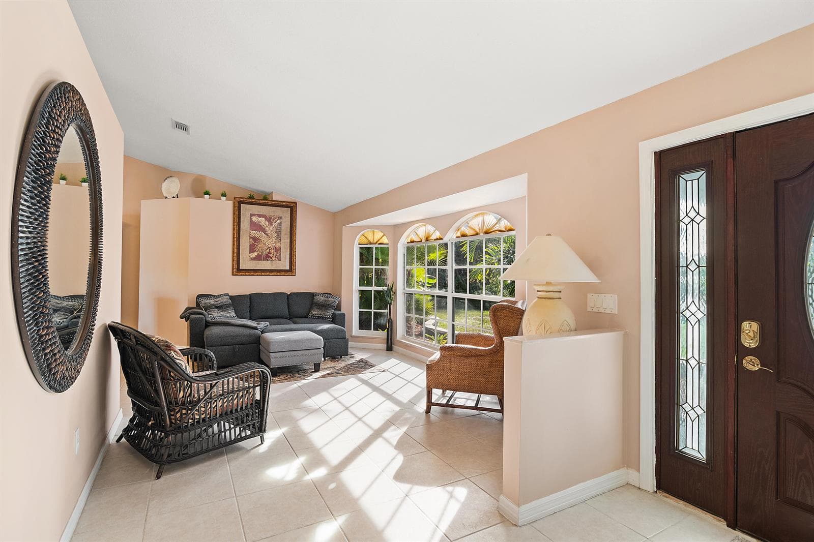922 Jackson Way, Fort Pierce, FL 34949 photo 8