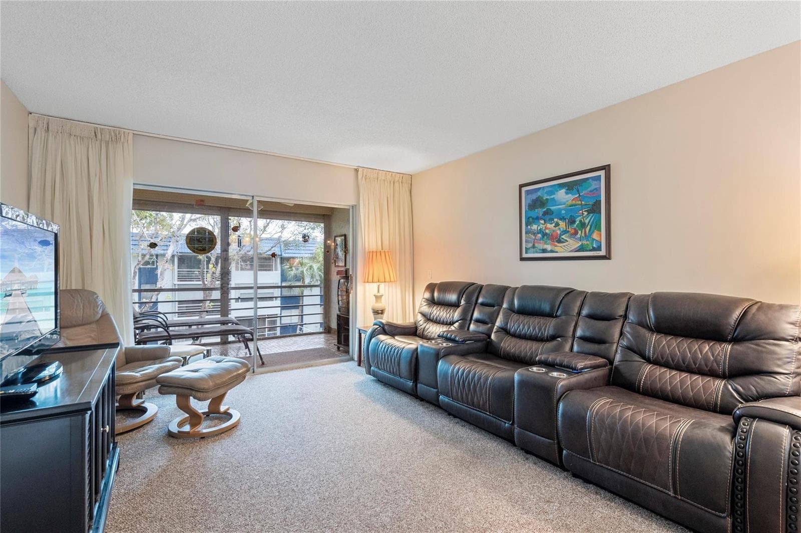 3150 Holiday Springs Boulevard # 308, Margate, FL 33063 photo 6