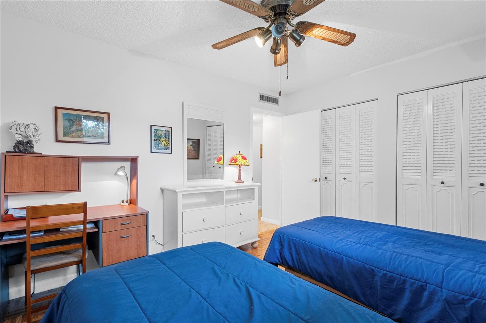 3150 Holiday Springs Boulevard # 308, Margate, FL 33063 photo 13