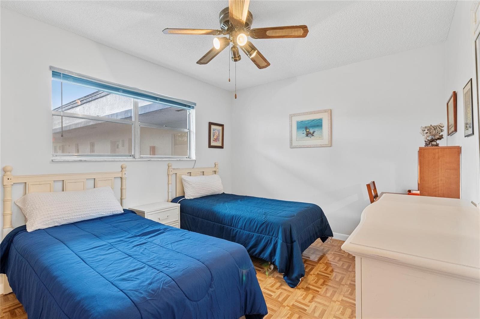 3150 Holiday Springs Boulevard # 308, Margate, FL 33063 photo 12