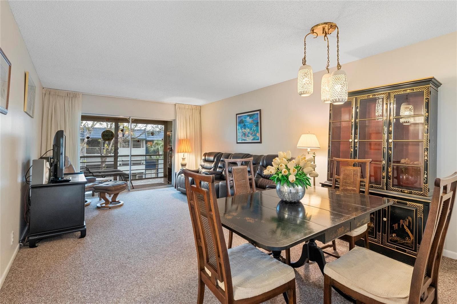 3150 Holiday Springs Boulevard # 308, Margate, FL 33063 photo 7