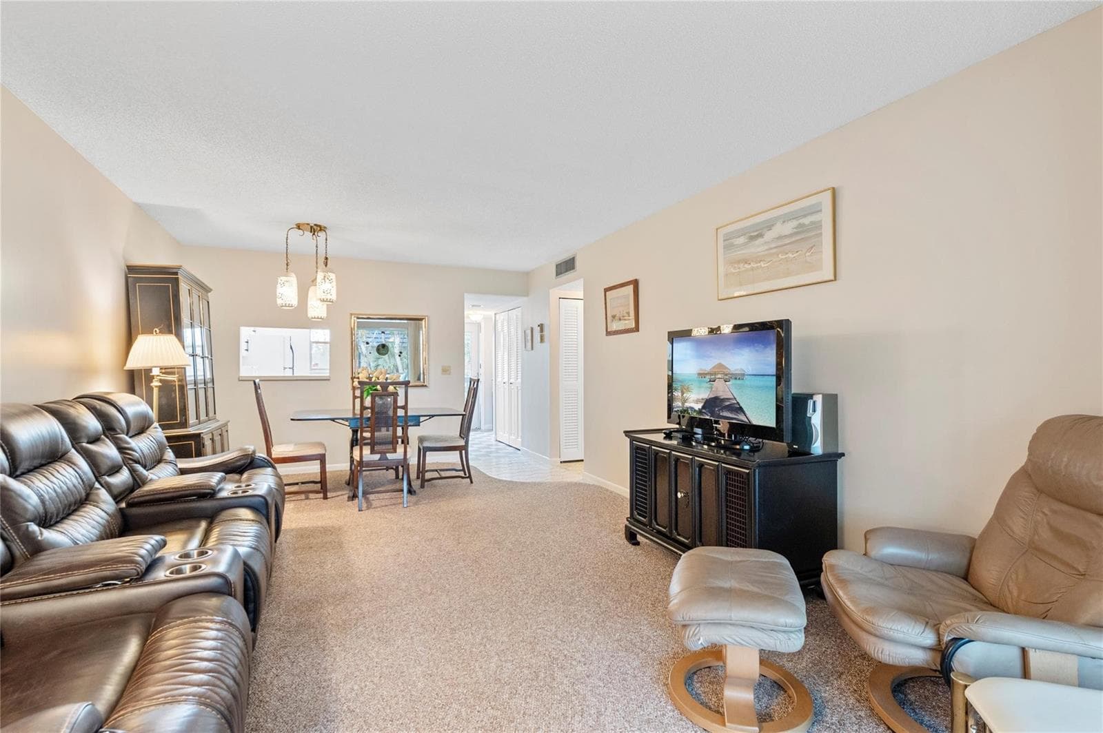 3150 Holiday Springs Boulevard # 308, Margate, FL 33063 photo 9