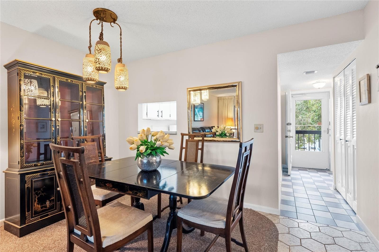 3150 Holiday Springs Boulevard # 308, Margate, FL 33063 photo 10