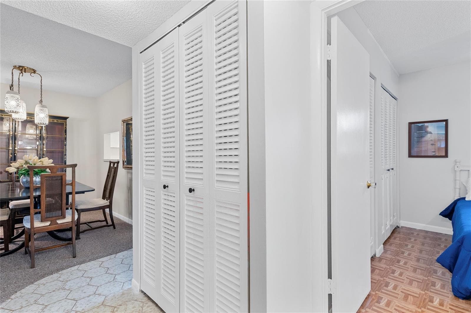 3150 Holiday Springs Boulevard # 308, Margate, FL 33063 photo 11