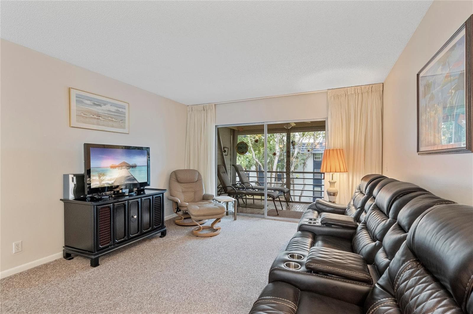 3150 Holiday Springs Boulevard # 308, Margate, FL 33063 photo 8