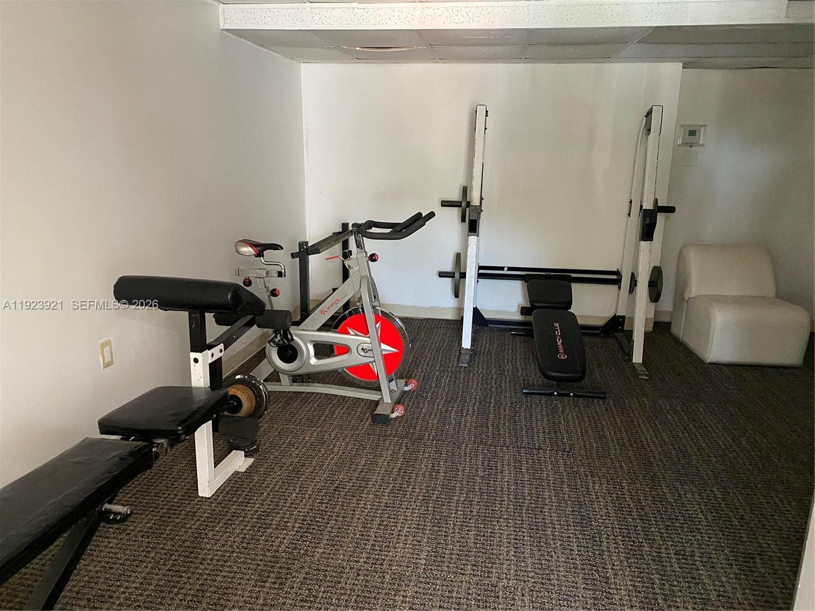 1650 NE 115th St # 405, Miami, FL 33181 photo 6