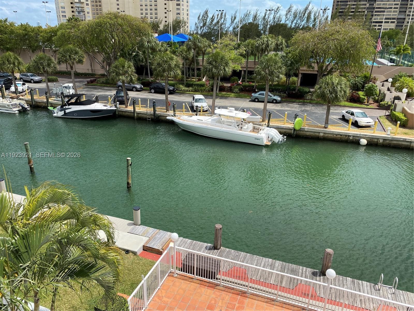 1650 NE 115th St # 405, Miami, FL 33181 photo 10