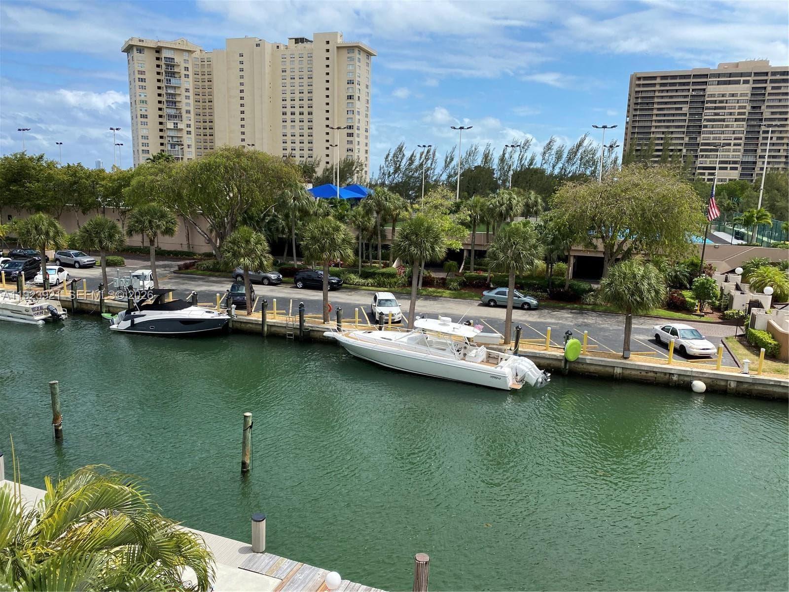 1650 NE 115th St # 405, Miami, FL 33181 photo 11