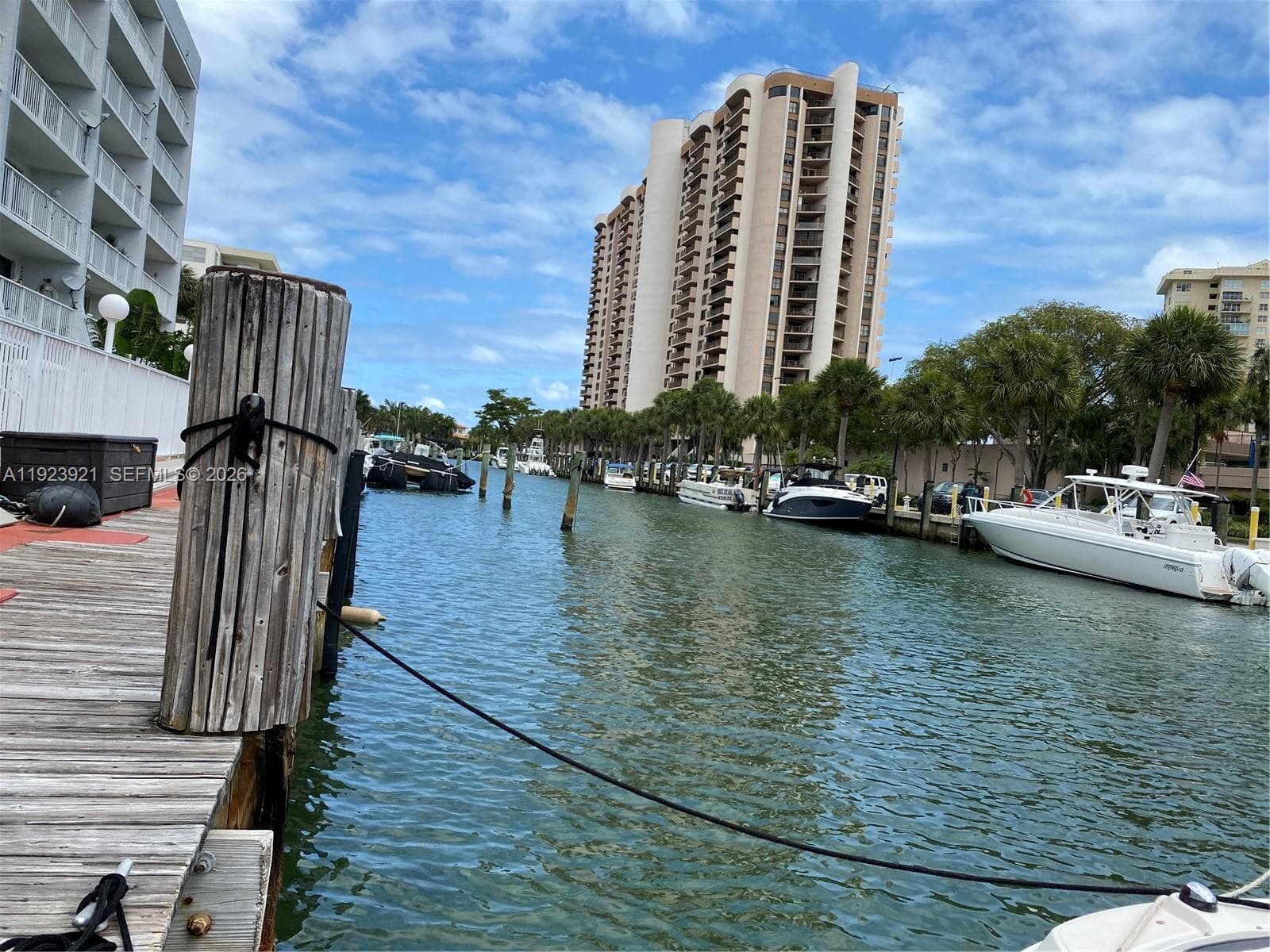 1650 NE 115th St # 405, Miami, FL 33181 photo 8