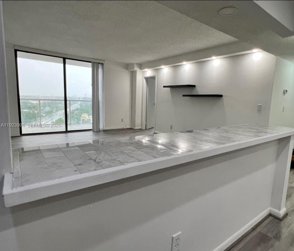13499 Biscayne Blvd # 1205, North Miami, FL 33181 photo 6