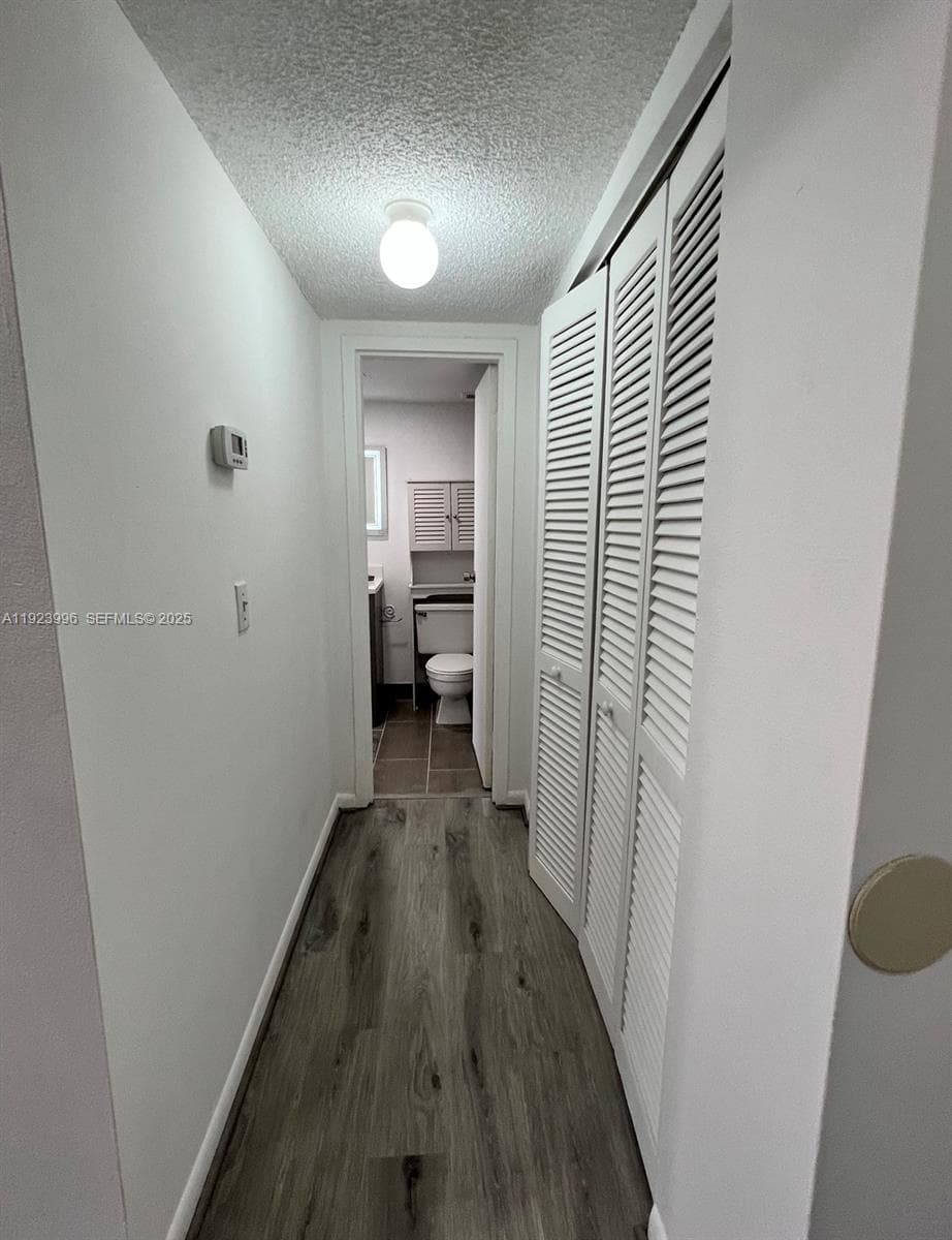 13499 Biscayne Blvd # 1205, North Miami, FL 33181 photo 10