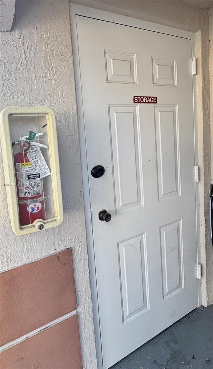 1260 SE 31st Ct # 105-34, Homestead, FL 33035 photo 6