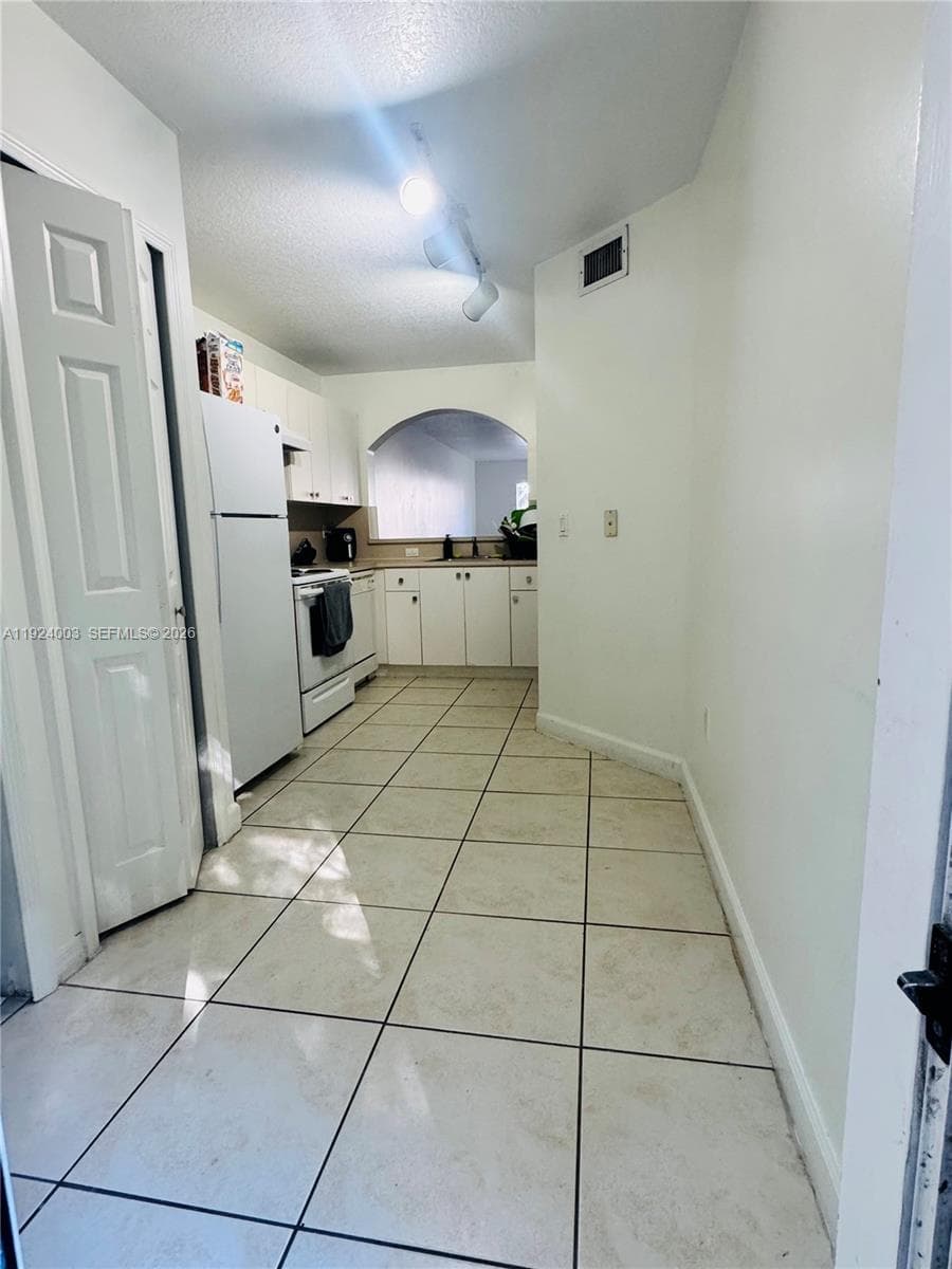 1260 SE 31st Ct # 105-34, Homestead, FL 33035 photo 13