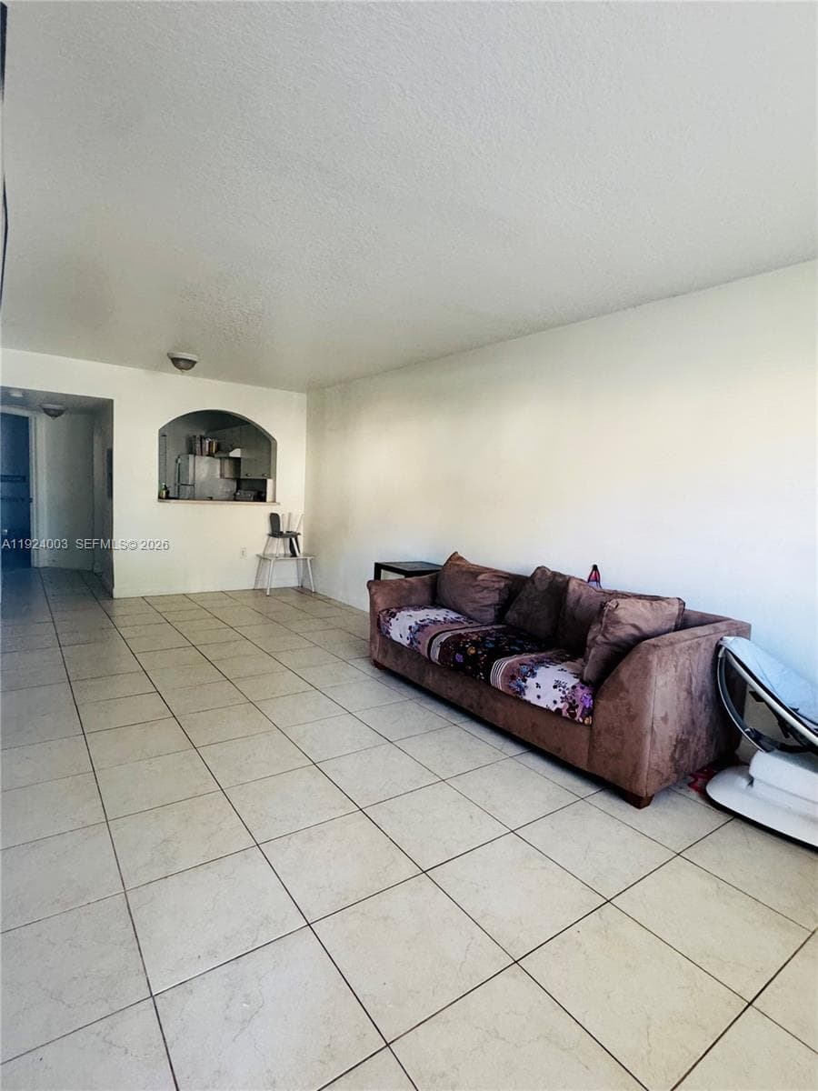 1260 SE 31st Ct # 105-34, Homestead, FL 33035 photo 7