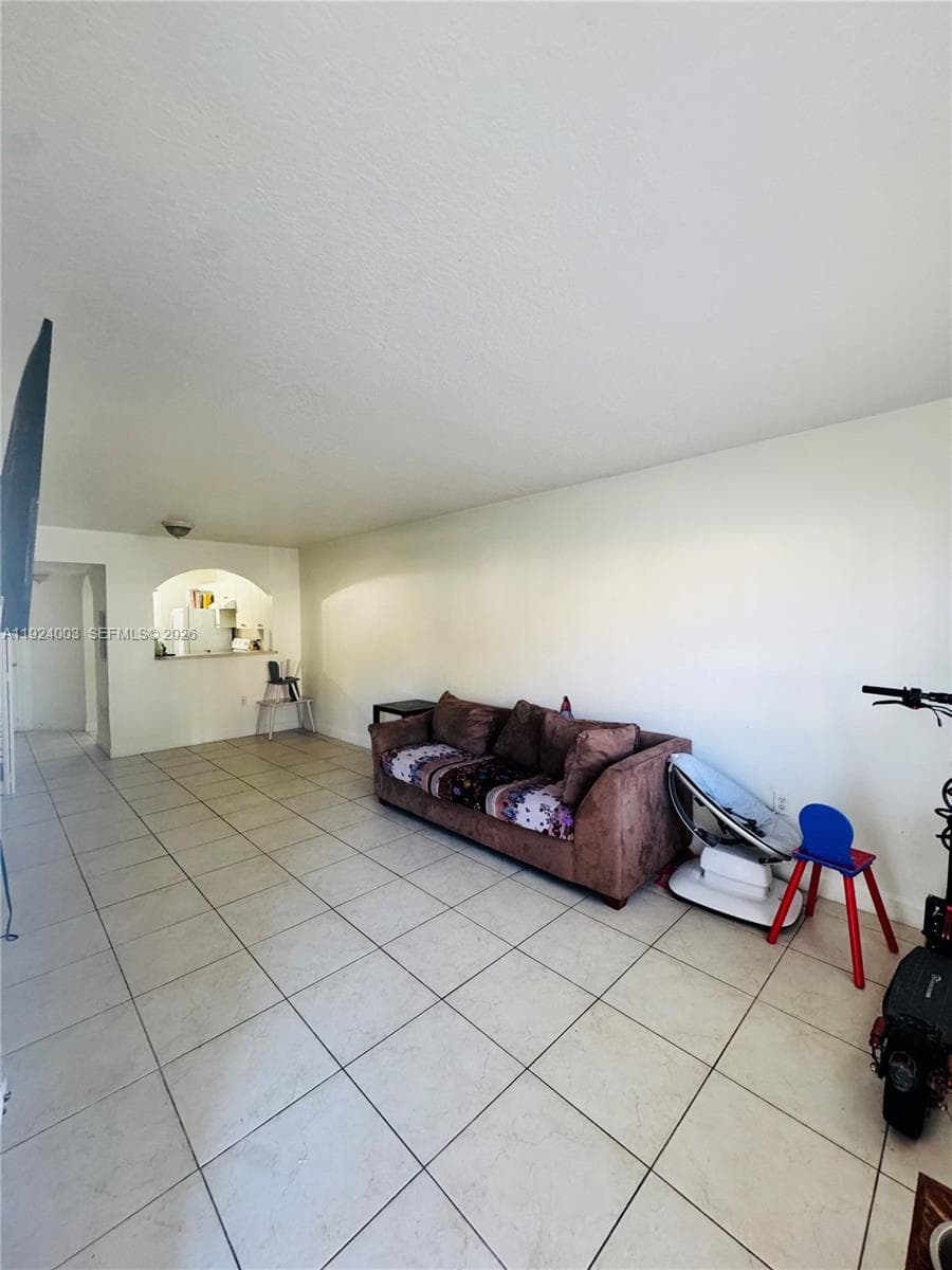 1260 SE 31st Ct # 105-34, Homestead, FL 33035 photo 9