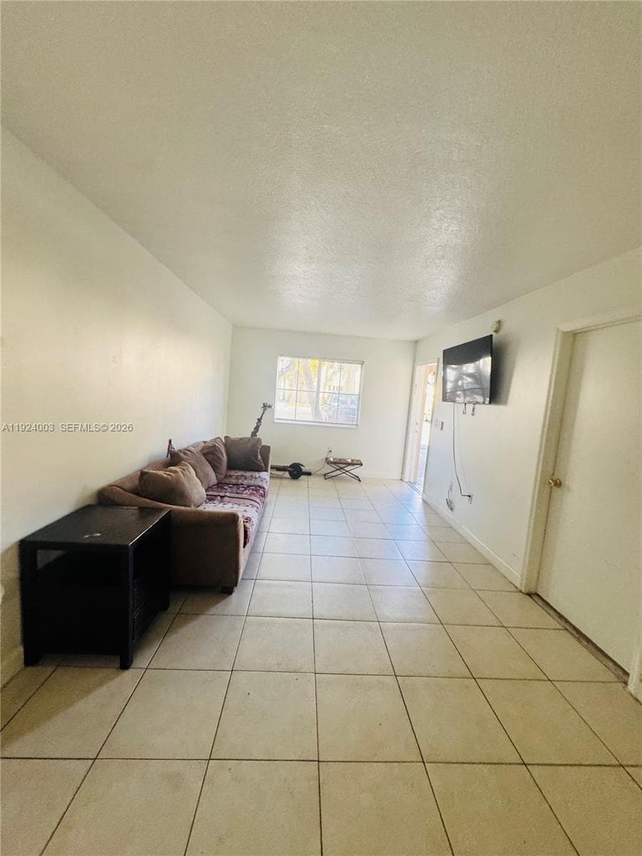1260 SE 31st Ct # 105-34, Homestead, FL 33035 photo 10