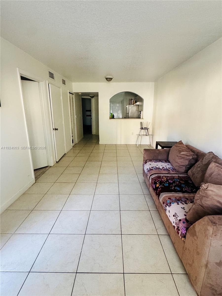 1260 SE 31st Ct # 105-34, Homestead, FL 33035 photo 8