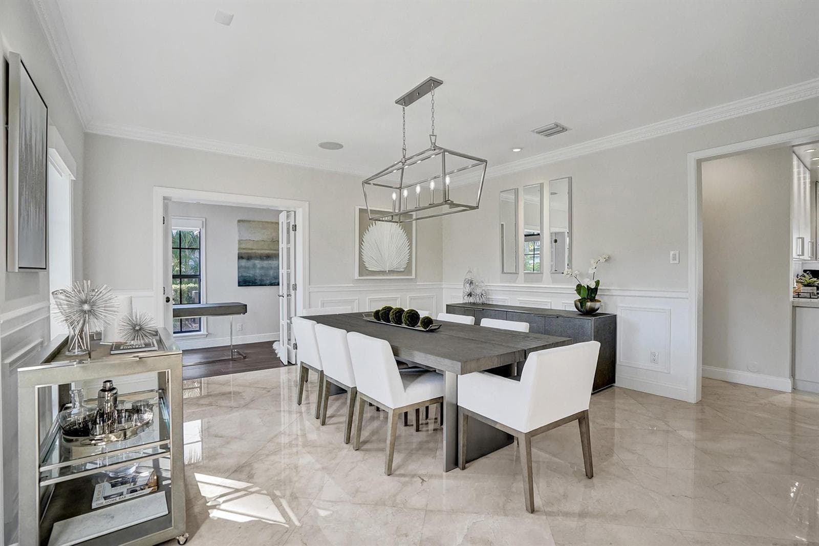 73 Nurmi Drive, Fort Lauderdale, FL 33301 photo 7