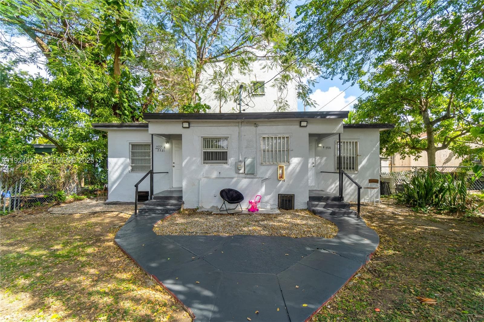 7525 NE Miami Ct, Miami, FL 33138 photo 6