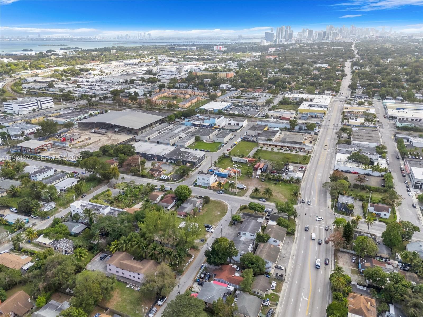 7525 NE Miami Ct, Miami, FL 33138 photo 7