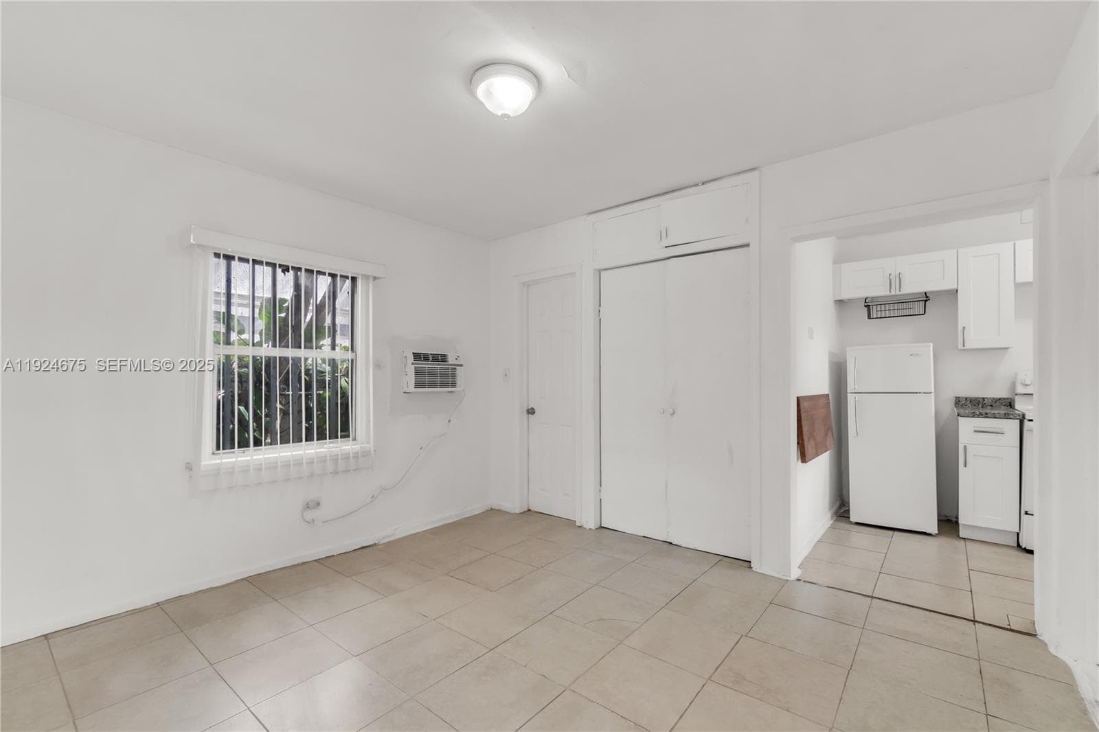 7525 NE Miami Ct, Miami, FL 33138 photo 9