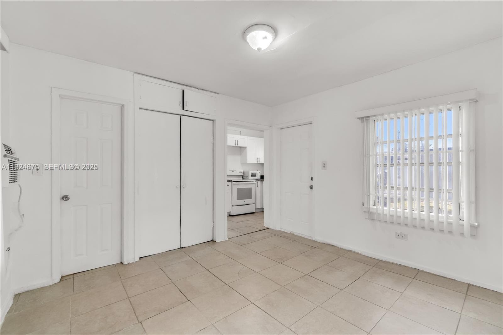 7525 NE Miami Ct, Miami, FL 33138 photo 8