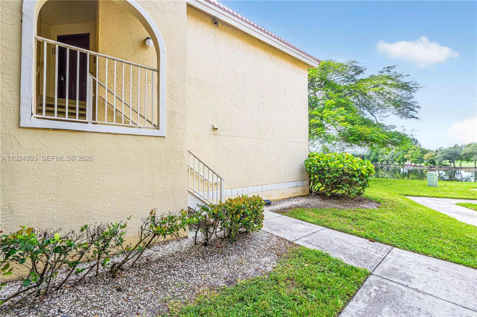 12510 Vista Isles Dr # 1227, Sunrise, FL 33325 photo 6