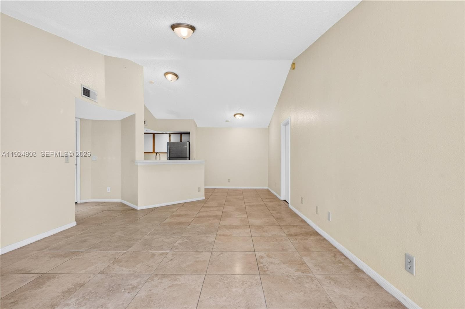 12510 Vista Isles Dr # 1227, Sunrise, FL 33325 photo 13