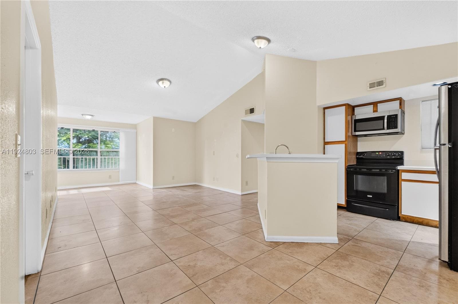 12510 Vista Isles Dr # 1227, Sunrise, FL 33325 photo 12