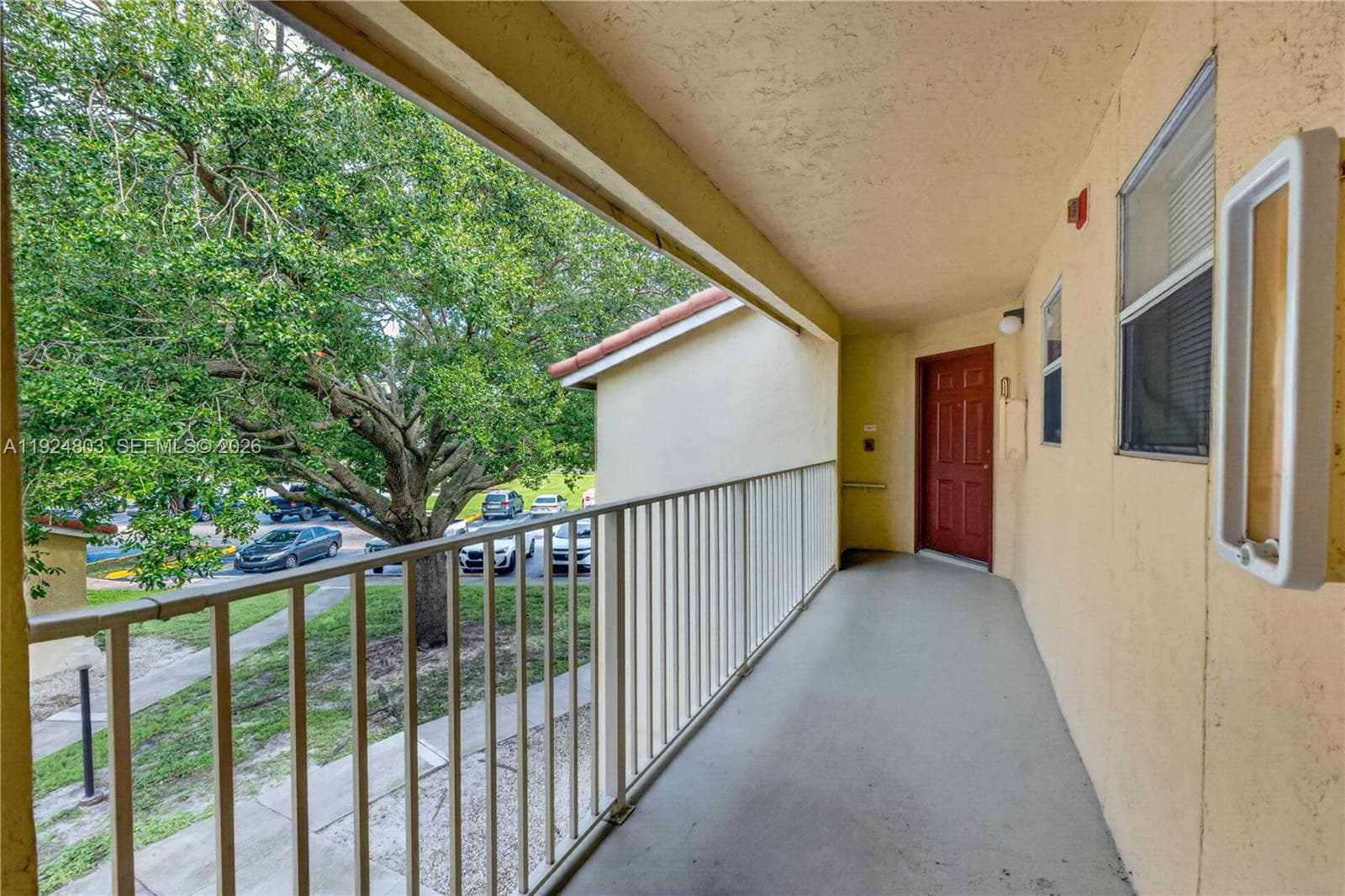 12510 Vista Isles Dr # 1227, Sunrise, FL 33325 photo 7