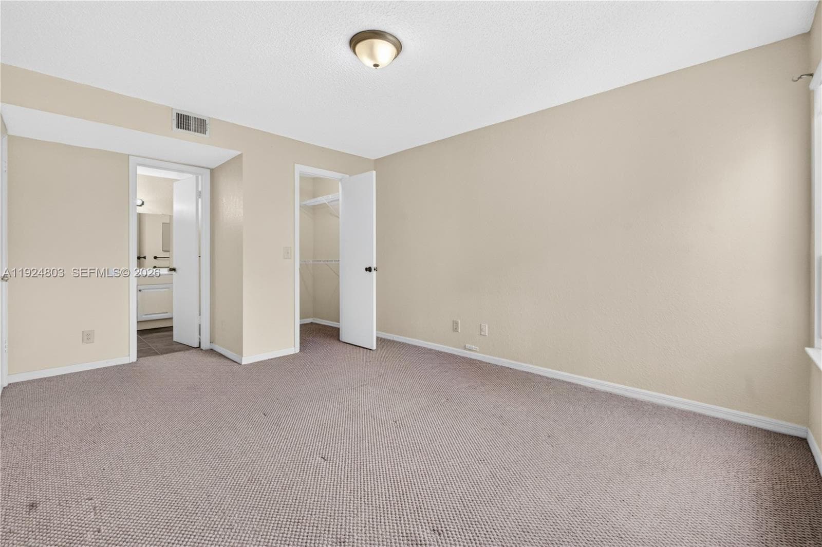 12510 Vista Isles Dr # 1227, Sunrise, FL 33325 photo 9