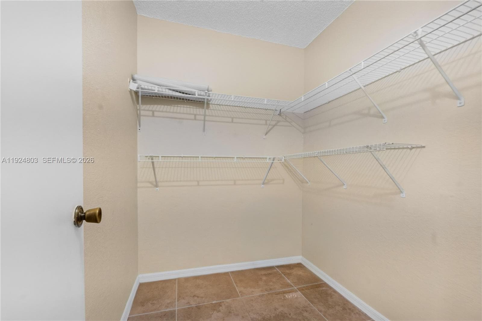 12510 Vista Isles Dr # 1227, Sunrise, FL 33325 photo 10