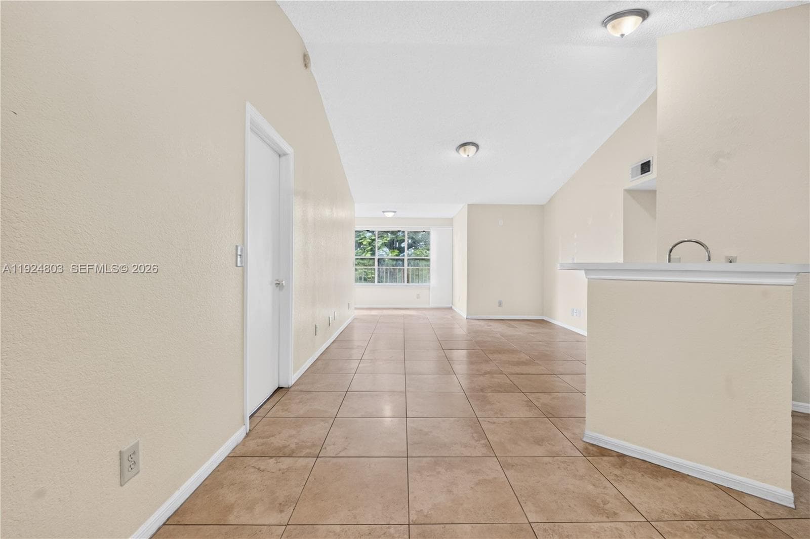 12510 Vista Isles Dr # 1227, Sunrise, FL 33325 photo 11