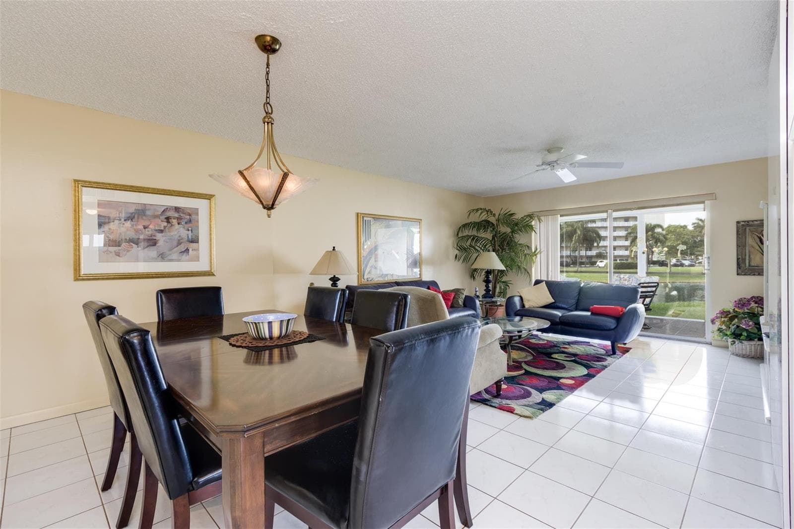 190 SE 5th Avenue # 108, Dania Beach, FL 33004 photo 6