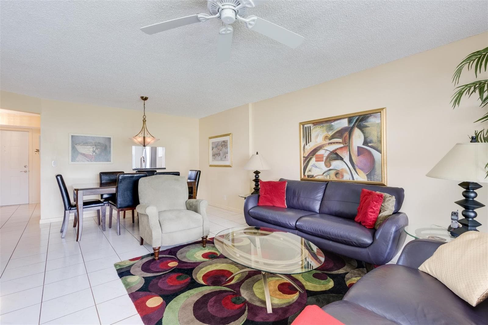 190 SE 5th Avenue # 108, Dania Beach, FL 33004 photo 13