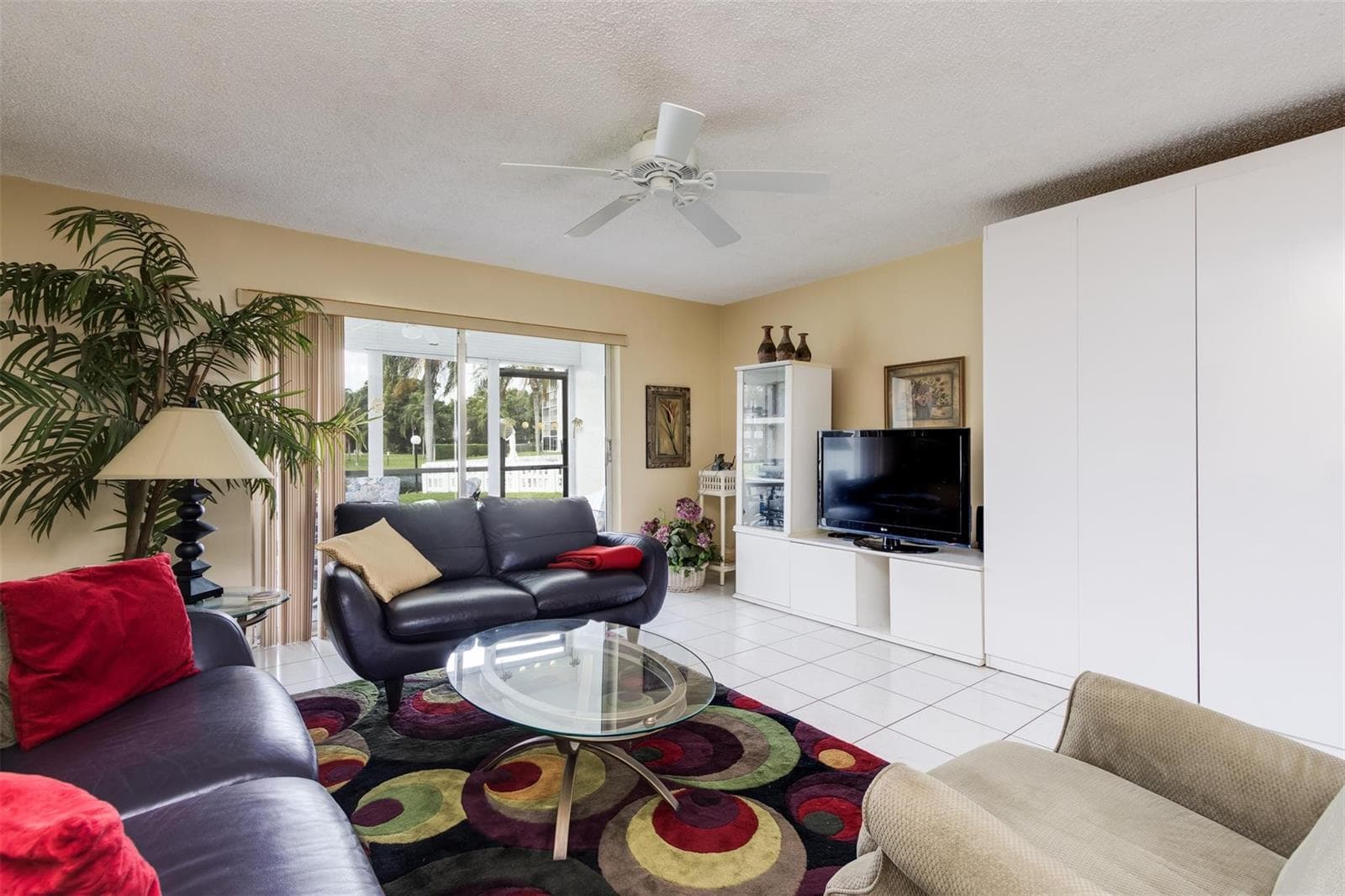 190 SE 5th Avenue # 108, Dania Beach, FL 33004 photo 12