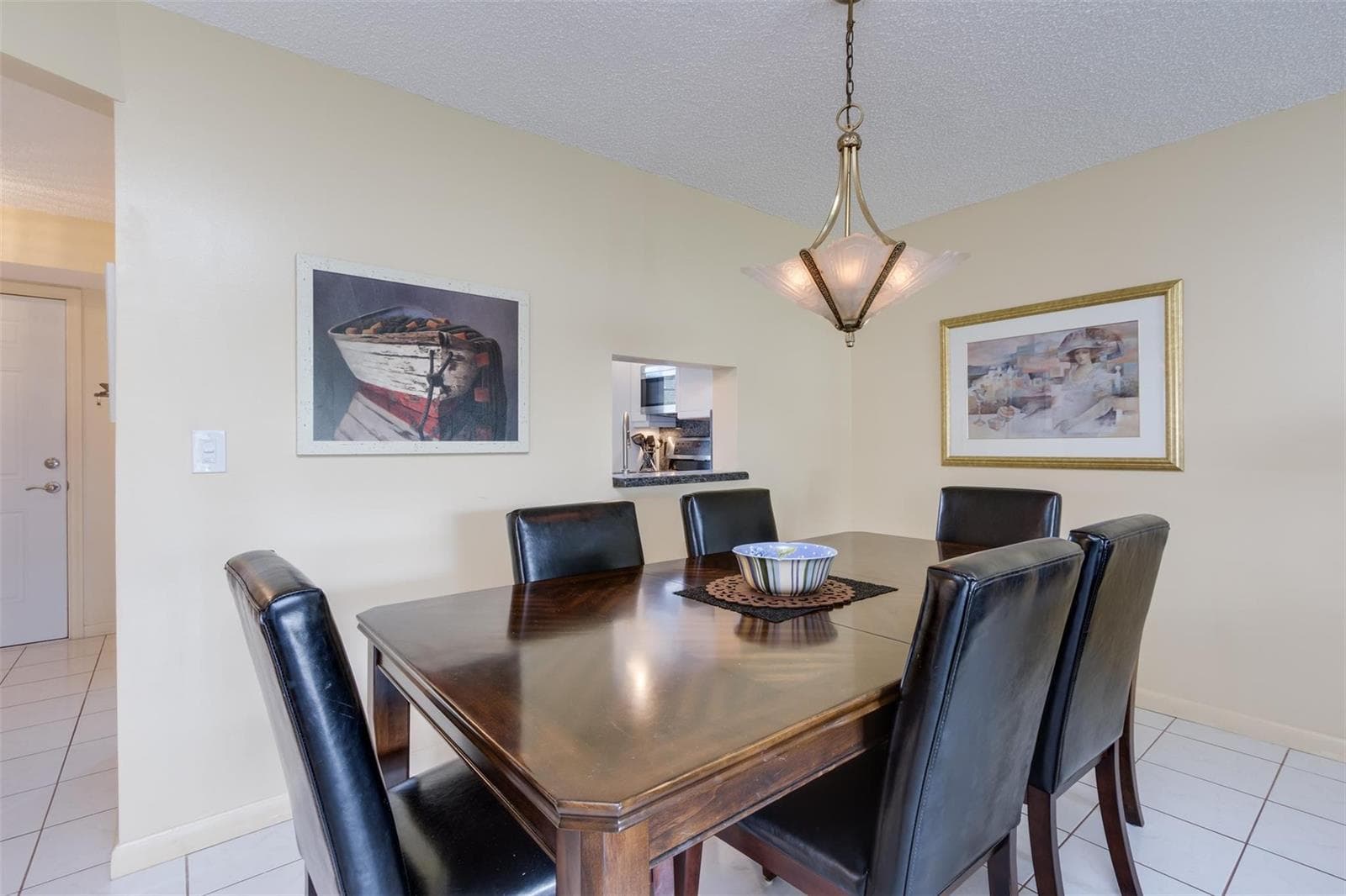 190 SE 5th Avenue # 108, Dania Beach, FL 33004 photo 7