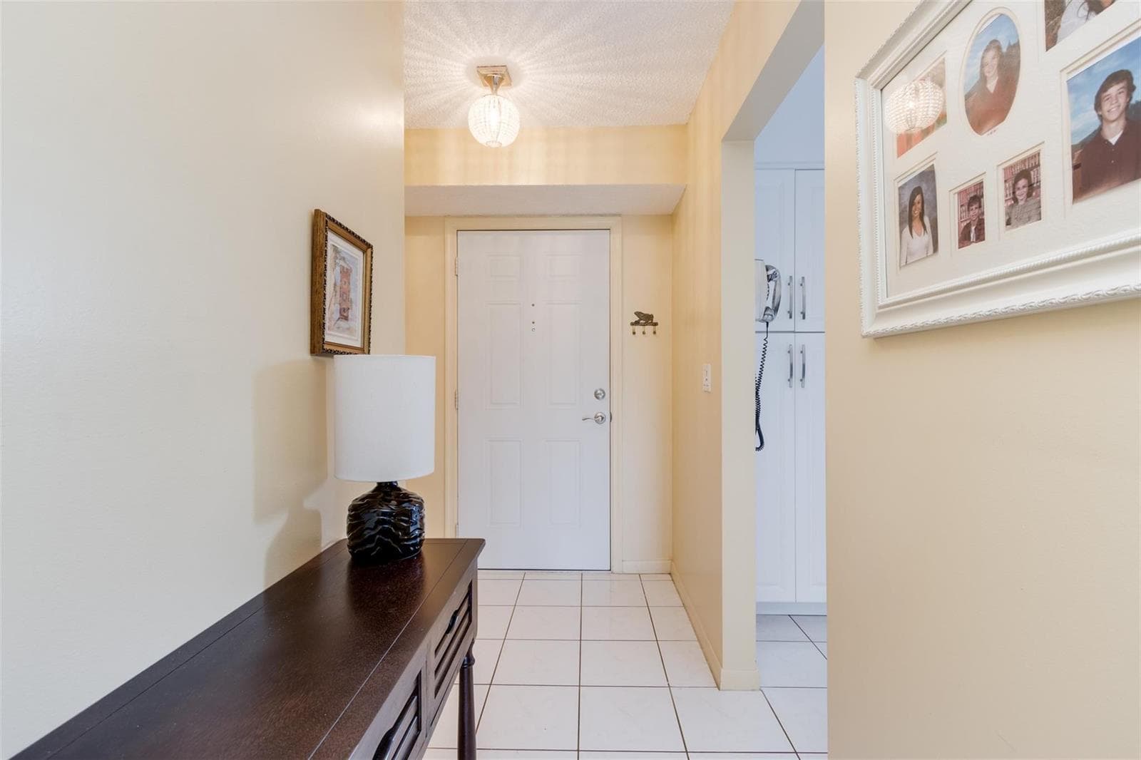 190 SE 5th Avenue # 108, Dania Beach, FL 33004 photo 9