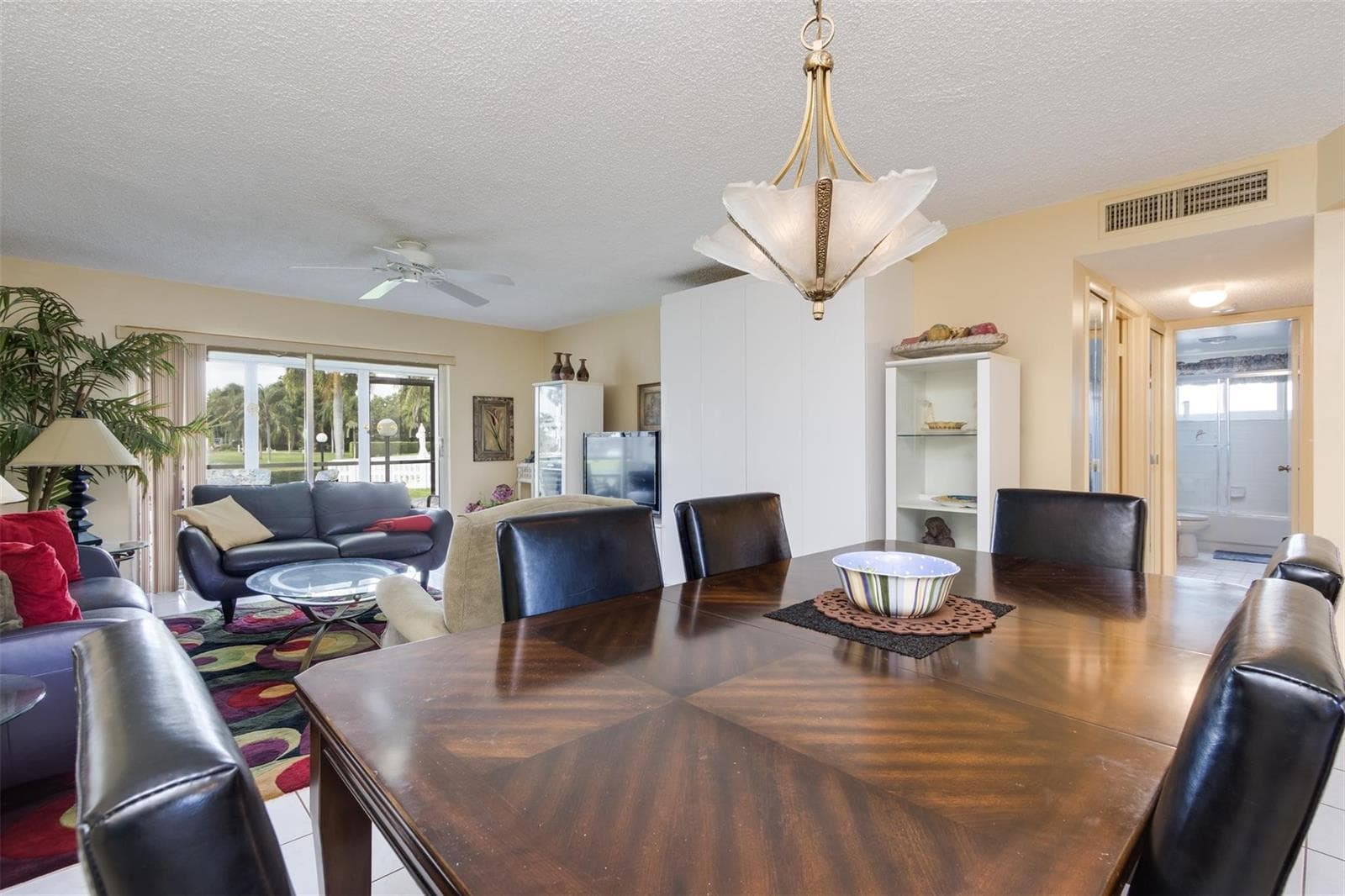 190 SE 5th Avenue # 108, Dania Beach, FL 33004 photo 10