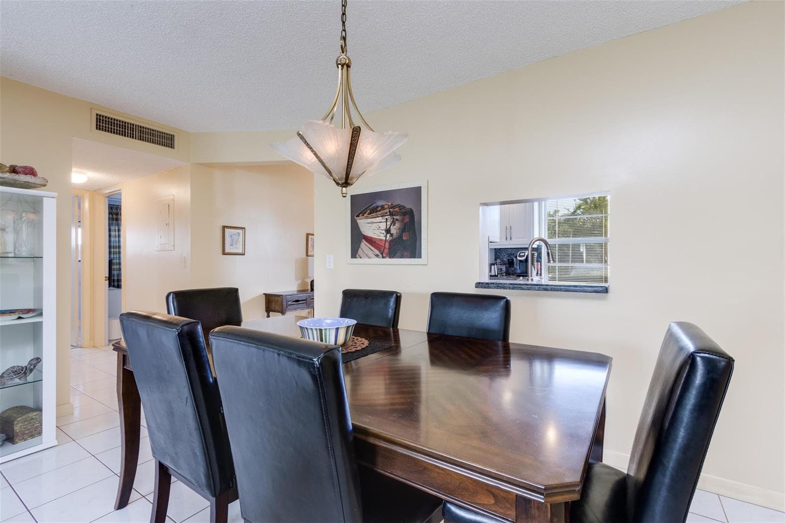 190 SE 5th Avenue # 108, Dania Beach, FL 33004 photo 11