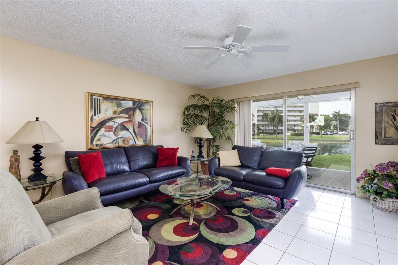 190 SE 5th Avenue # 108, Dania Beach, FL 33004 photo 8